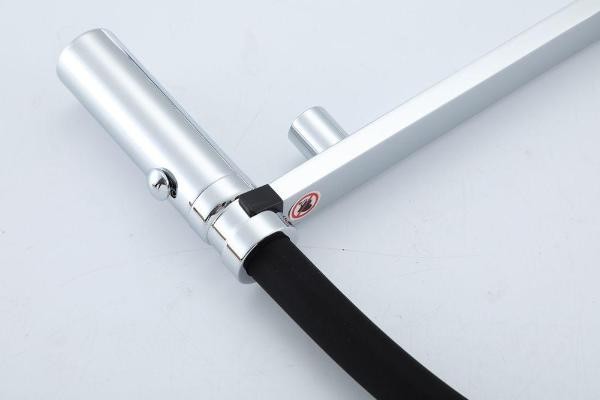Смеситель Gappo G4397-80 Смеситель Gappo G4397-80