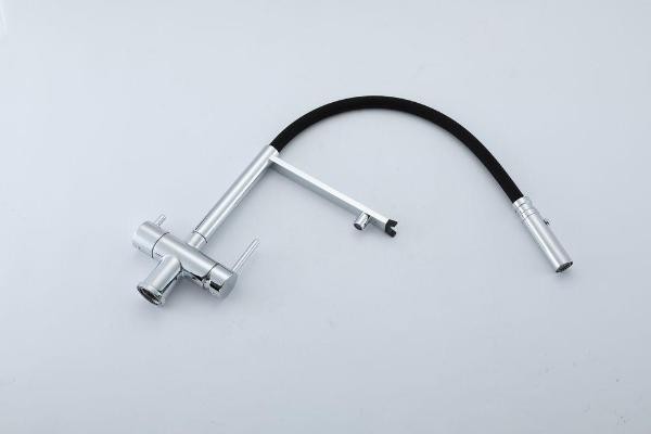 Смеситель Gappo G4397-80 Смеситель Gappo G4397-80