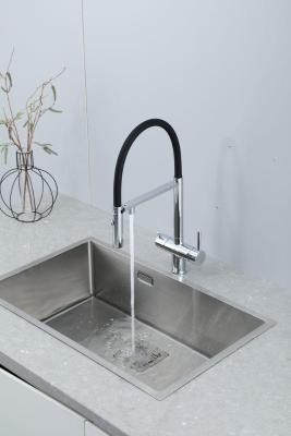 Смеситель Gappo G4397-80 Смеситель Gappo G4397-80
