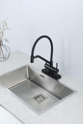 Смеситель Gappo G4098-6 Смеситель Gappo G4098-6