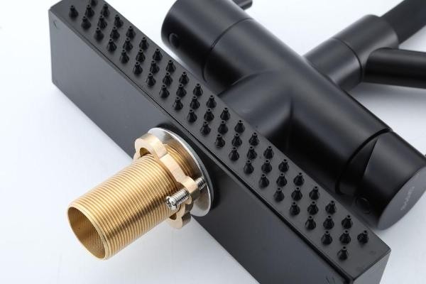 Смеситель Gappo G4098-6 Смеситель Gappo G4098-6