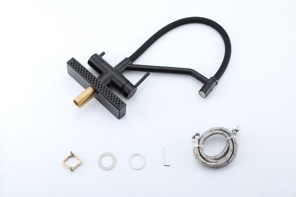 Смеситель Gappo G4098-6 Смеситель Gappo G4098-6