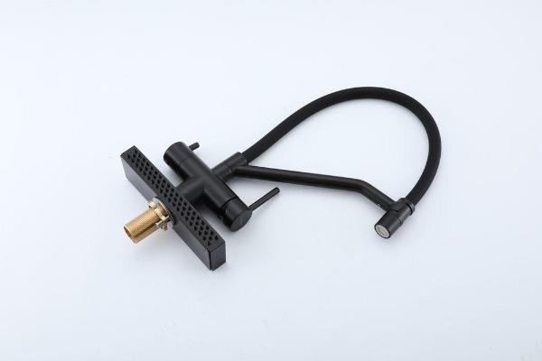 Смеситель Gappo G4098-6 Смеситель Gappo G4098-6