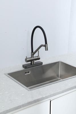 Смеситель Gappo G4098-9 Смеситель Gappo G4098-9