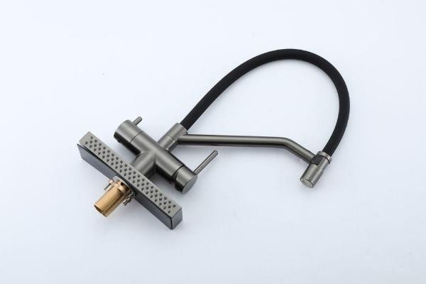 Смеситель Gappo G4098-9 Смеситель Gappo G4098-9