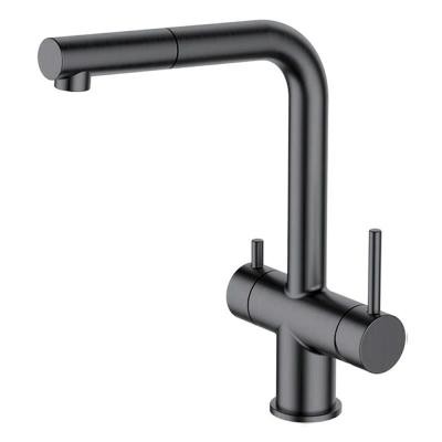 Смеситель Gappo G4397-79 Смеситель Gappo G4397-79