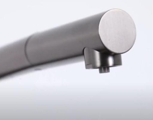 Смеситель Gappo G4397-79 Смеситель Gappo G4397-79
