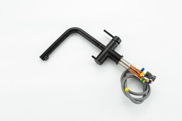 Смеситель Gappo G4397-76 Смеситель Gappo G4397-76