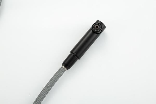 Смеситель Gappo G4397-76 Смеситель Gappo G4397-76