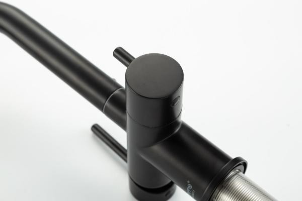 Смеситель Gappo G4397-76 Смеситель Gappo G4397-76