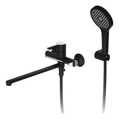 Смеситель Gappo G2203-6 Смеситель Gappo G2203-6