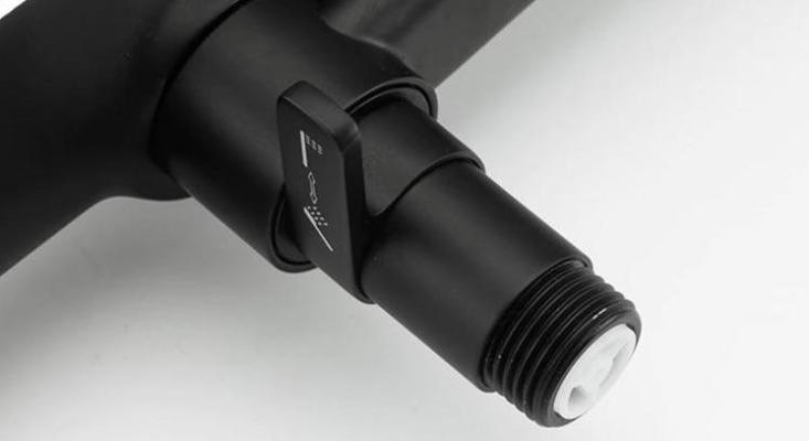 Смеситель Gappo G2203-6 Смеситель Gappo G2203-6