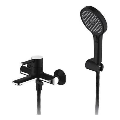 Смеситель Gappo G3203-6 Смеситель Gappo G3203-6