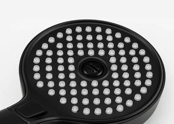 Смеситель Gappo G3203-6 Смеситель Gappo G3203-6