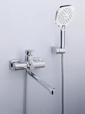 Смеситель Gappo G2250-8 Смеситель Gappo G2250-8