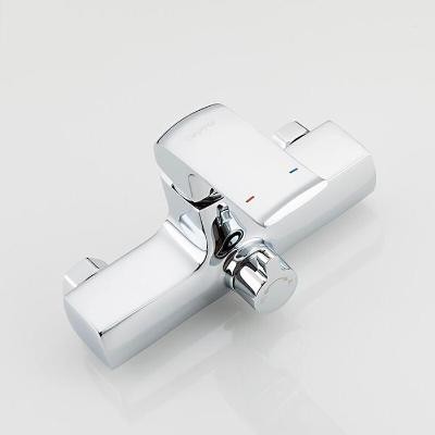 Смеситель Gappo G2250-8 Смеситель Gappo G2250-8