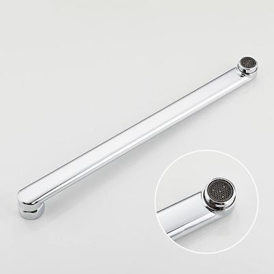 Смеситель Gappo G2250-8 Смеситель Gappo G2250-8