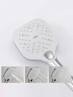 Смеситель Gappo G2250-8 Смеситель Gappo G2250-8