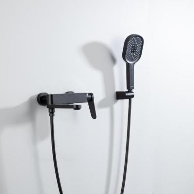 Смеситель Gappo G3210-6 Смеситель Gappo G3210-6