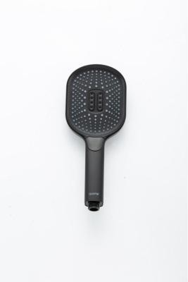 Смеситель Gappo G3210-6 Смеситель Gappo G3210-6
