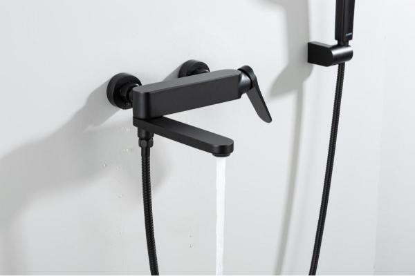 Смеситель Gappo G3210-6 Смеситель Gappo G3210-6