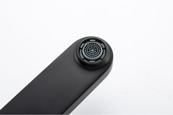 Смеситель Gappo G3210-6 Смеситель Gappo G3210-6