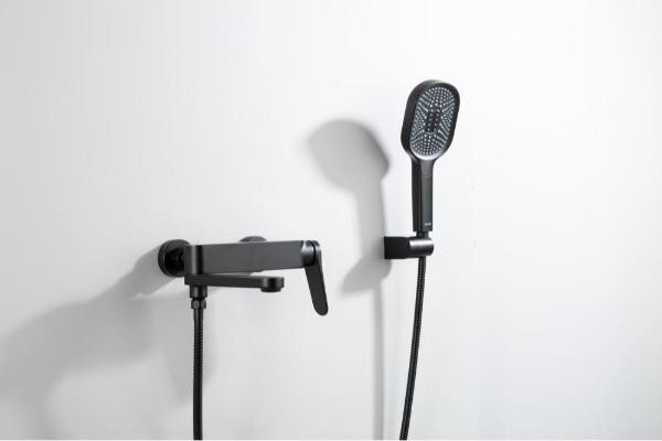 Смеситель Gappo G3210-6 Смеситель Gappo G3210-6