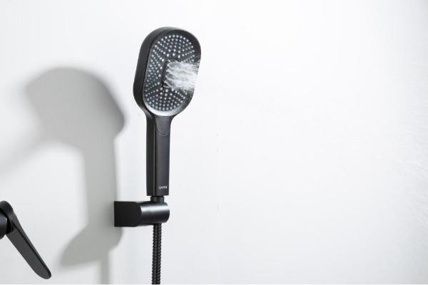 Смеситель Gappo G3210-6 Смеситель Gappo G3210-6