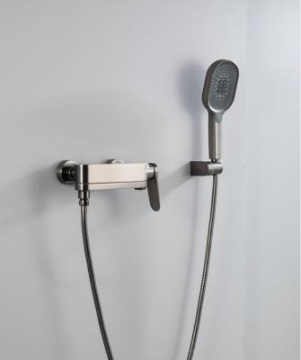 Смеситель Gappo G3210-9 Смеситель Gappo G3210-9