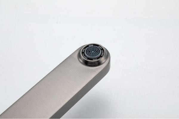 Смеситель Gappo G3210-9 Смеситель Gappo G3210-9
