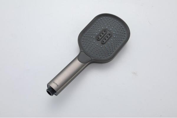 Смеситель Gappo G3210-9 Смеситель Gappo G3210-9
