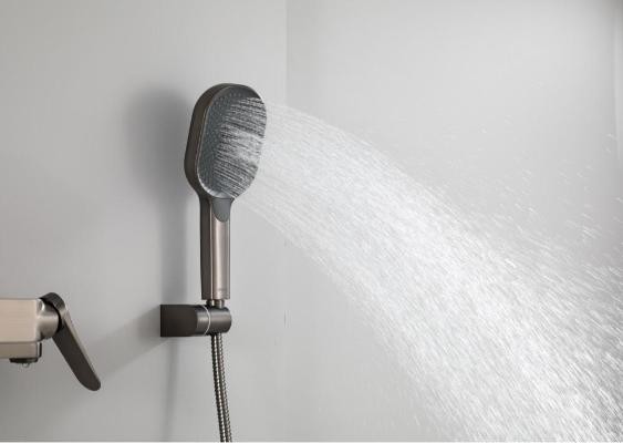 Смеситель Gappo G3210-9 Смеситель Gappo G3210-9