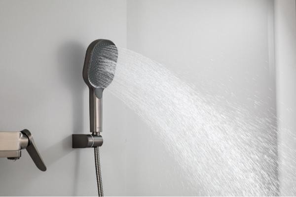 Смеситель Gappo G3210-9 Смеситель Gappo G3210-9