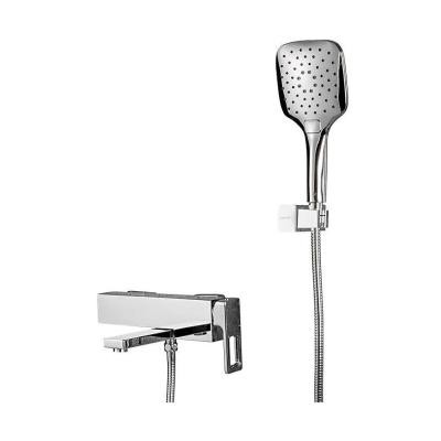 Смеситель Gappo G3018 Смеситель Gappo G3018