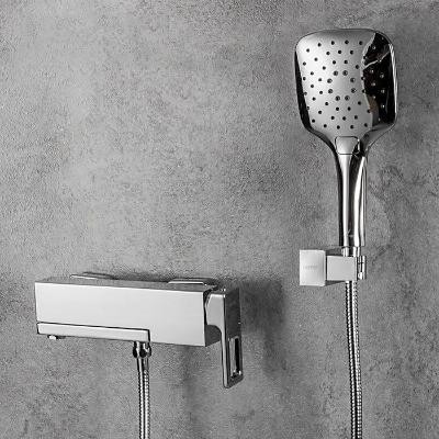 Смеситель Gappo G3018 Смеситель Gappo G3018