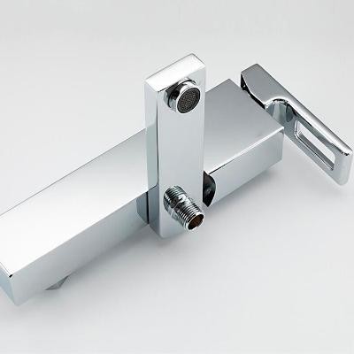 Смеситель Gappo G3018 Смеситель Gappo G3018