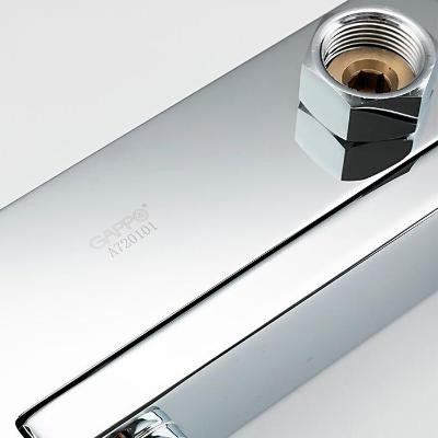 Смеситель Gappo G3018 Смеситель Gappo G3018