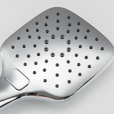 Смеситель Gappo G3018 Смеситель Gappo G3018