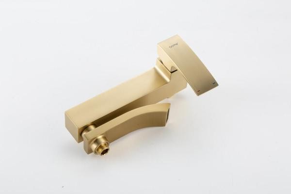 Смеситель Gappo G3207-33 Смеситель Gappo G3207-33