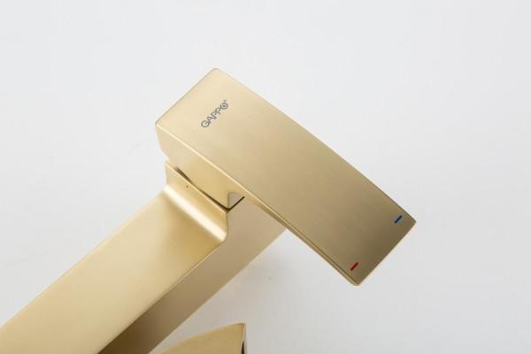 Смеситель Gappo G3207-33 Смеситель Gappo G3207-33