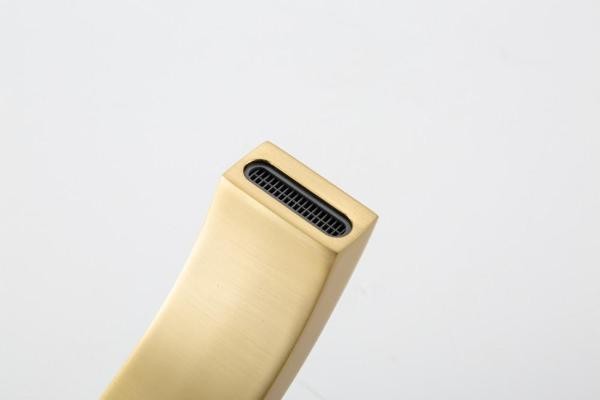 Смеситель Gappo G3207-33 Смеситель Gappo G3207-33