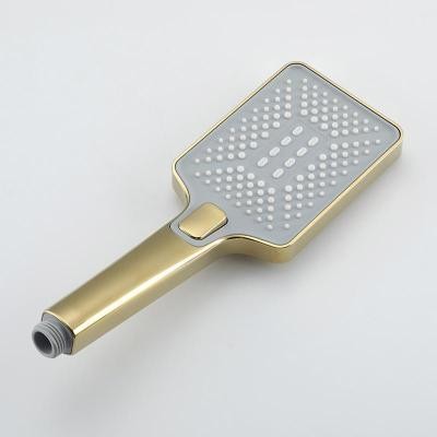Смеситель Gappo G3207-3 Смеситель Gappo G3207-3