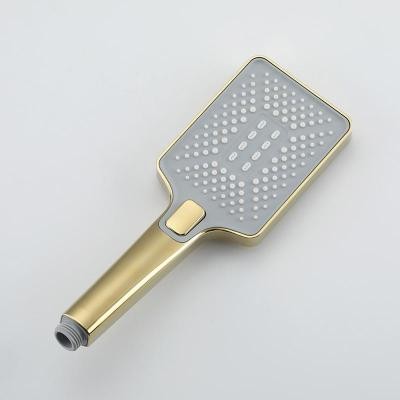 Смеситель Gappo G3207-3 Смеситель Gappo G3207-3