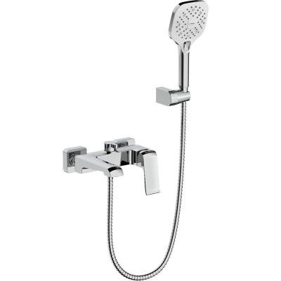 Смеситель Gappo G3250-8 Смеситель Gappo G3250-8