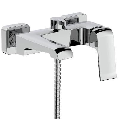 Смеситель Gappo G3250-8 Смеситель Gappo G3250-8
