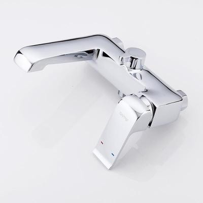 Смеситель Gappo G3250-8 Смеситель Gappo G3250-8