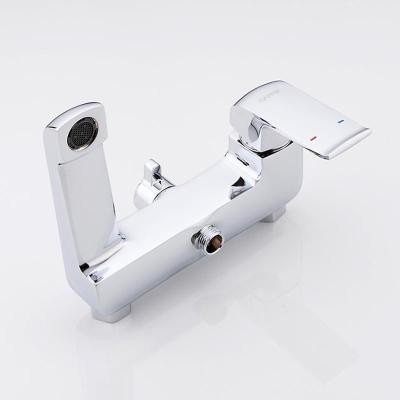 Смеситель Gappo G3250-8 Смеситель Gappo G3250-8