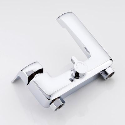 Смеситель Gappo G3250-8 Смеситель Gappo G3250-8