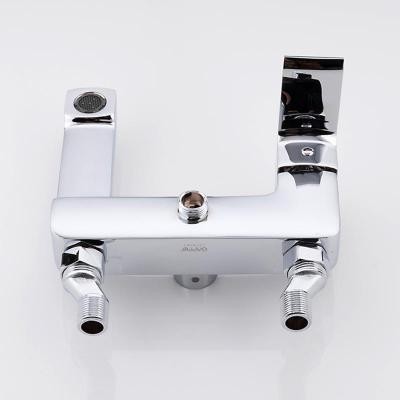 Смеситель Gappo G3250-8 Смеситель Gappo G3250-8