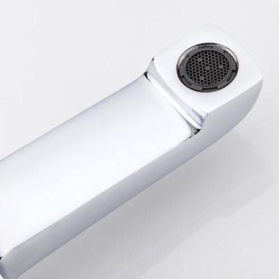 Смеситель Gappo G3250-8 Смеситель Gappo G3250-8